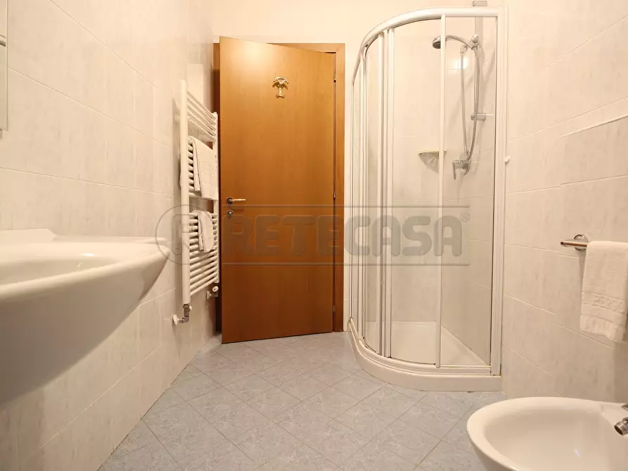 Immagine 22 di Agriturismo in vendita  a Brendola