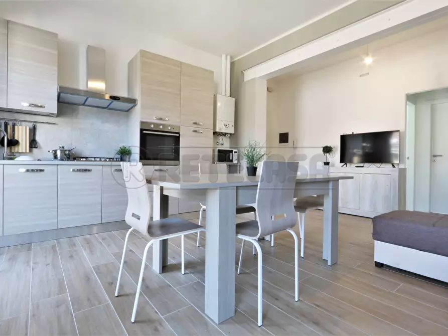 Immagine 19 di Stanza singola in affitto  a Vicenza