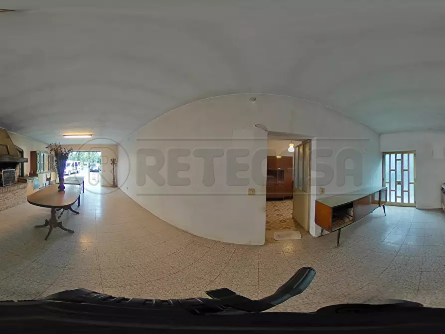 Immagine 80 di Rustico / casale in vendita  in Via Tovazzi a Monteviale