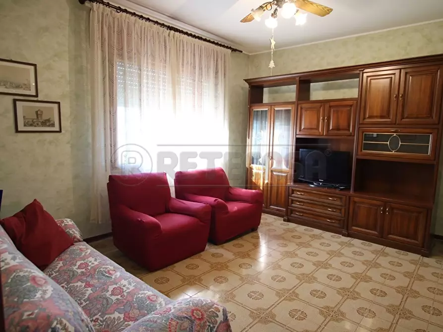 Immagine 7 di Stanza singola in affitto  in Strada di Longara a Vicenza