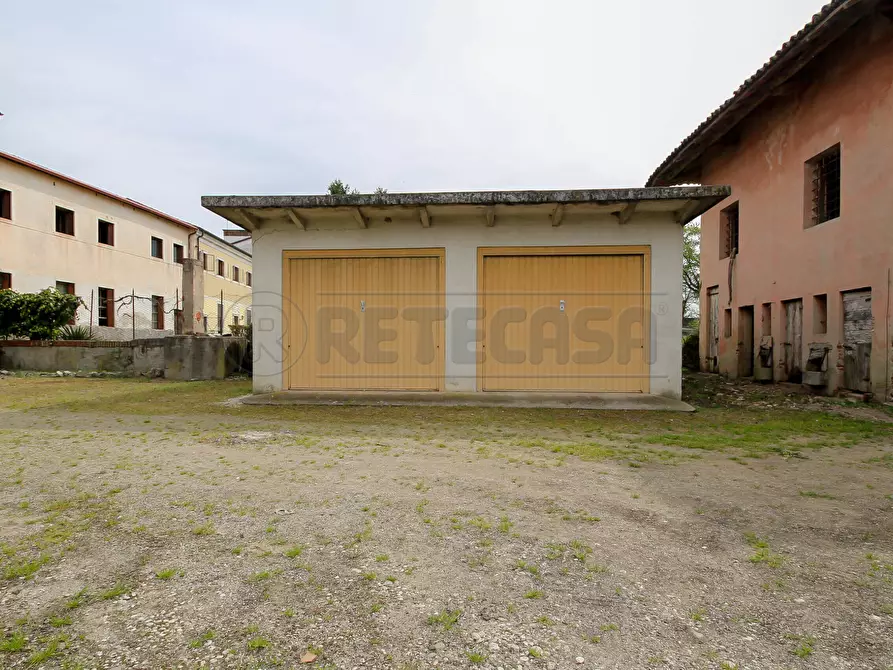 Immagine 29 di Rustico / casale in vendita  in Via Camatte 5 a Bolzano Vicentino