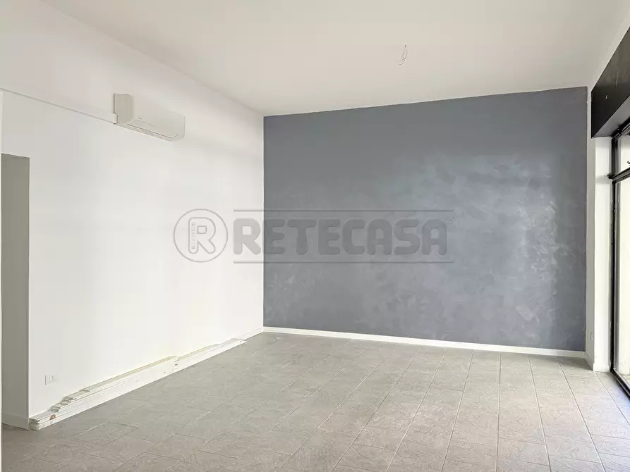 Immagine 1 di Locale commerciale in vendita  in Corso Fogazzaro a Vicenza