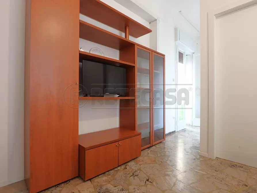 Immagine 9 di Stanza singola in affitto  in via A. Rossi 27 a Vicenza