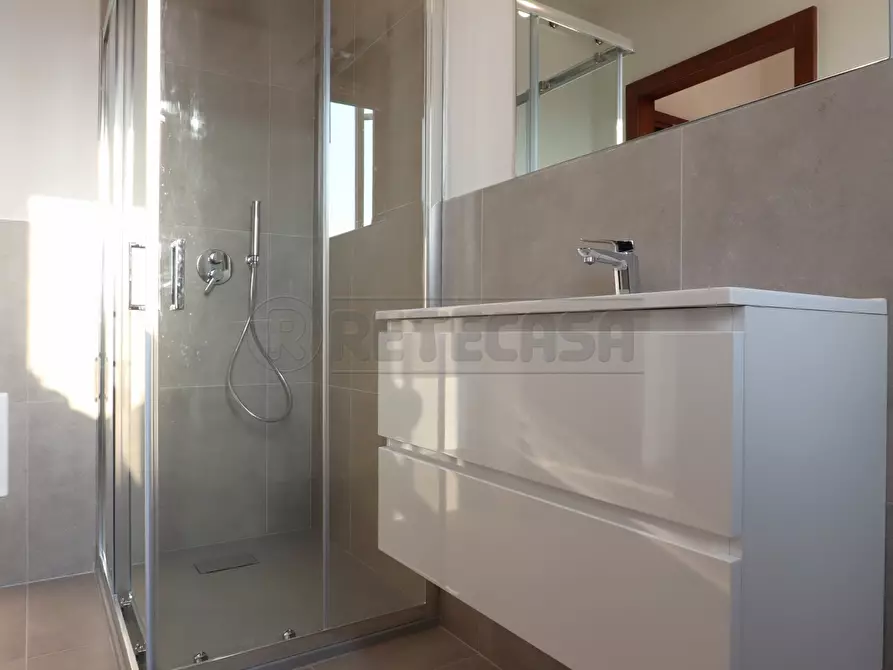 Immagine 25 di Stanza singola in affitto  in Viale Verona 105 a Vicenza