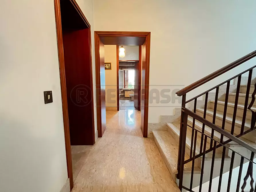 Immagine 31 di Rustico / casale in vendita  in Via Tovazzi a Monteviale