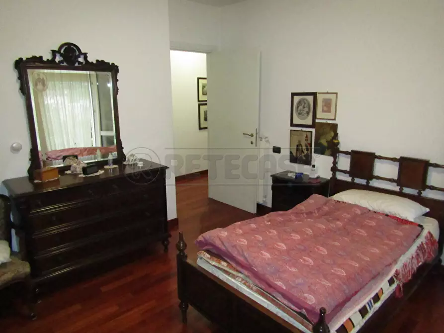 Immagine 5 di Bilocale in vendita  a Rosà