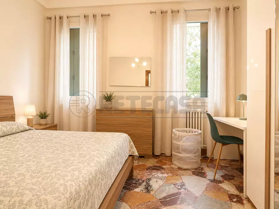 Immagine 3 di Stanza singola in affitto  in Corso Padova a Vicenza