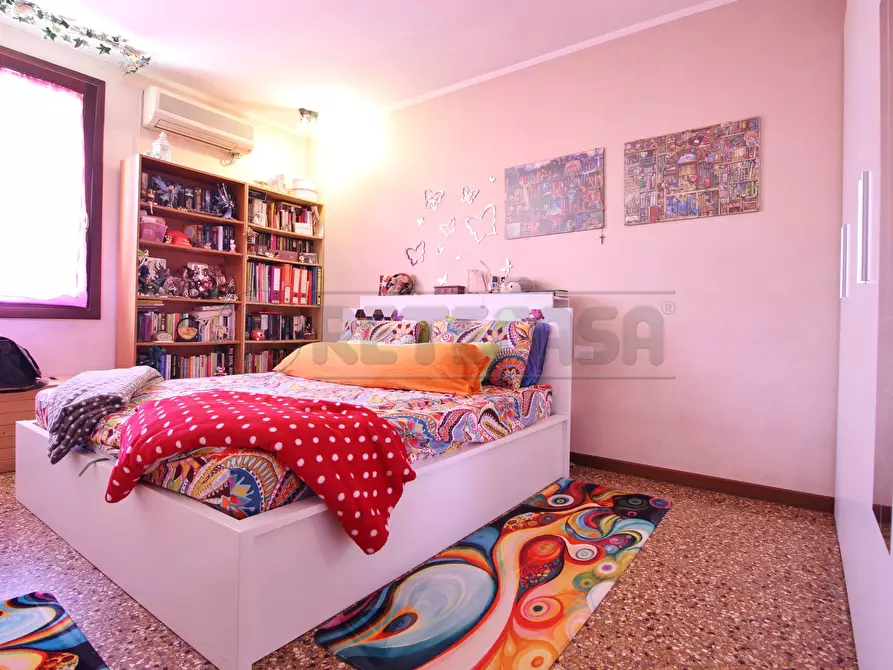 Immagine 12 di Casa indipendente in vendita  in Stradella dei Muzzi 22 a Montebello Vicentino