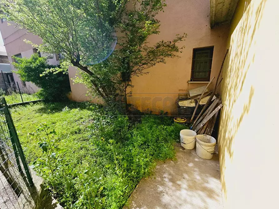 Immagine 13 di Trilocale in vendita  in Via Giuseppe Ciotti a Montichiari