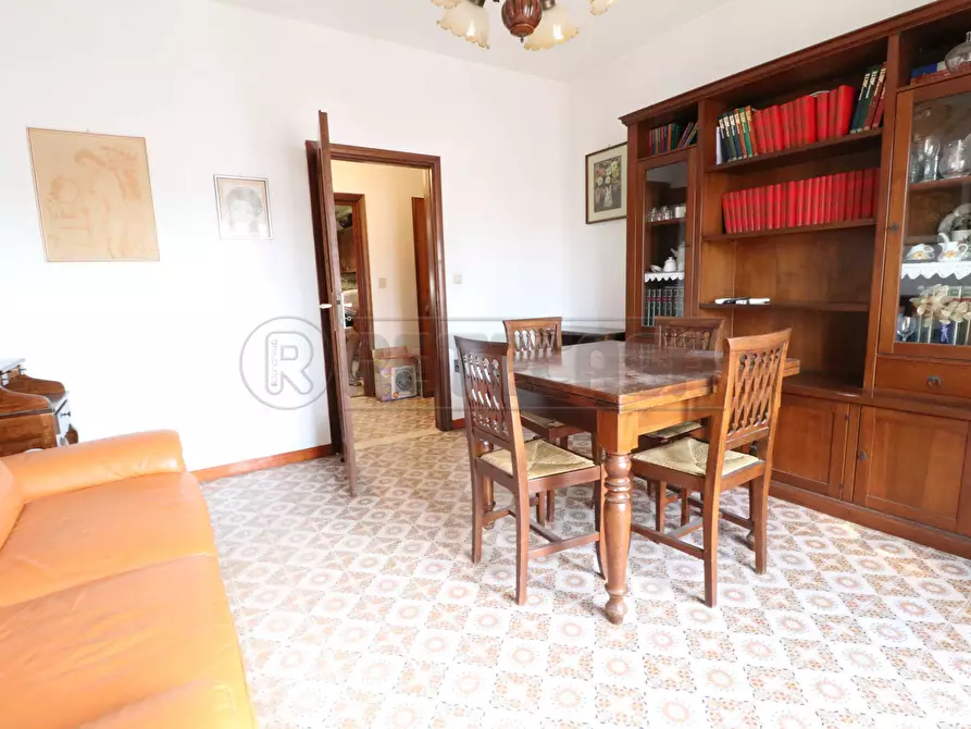 Immagine 9 di Trilocale in vendita  in Via Alcide de Gasperi 7 a Bondeno