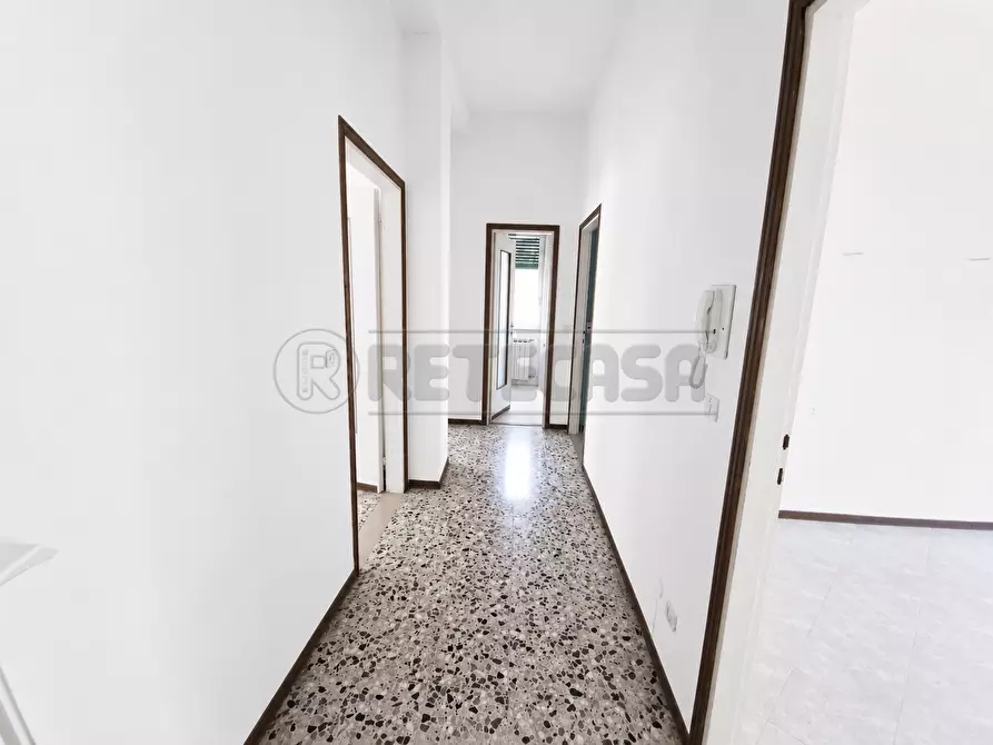 Immagine 5 di Trilocale in vendita  in Via Carlo Vittori a Cremona