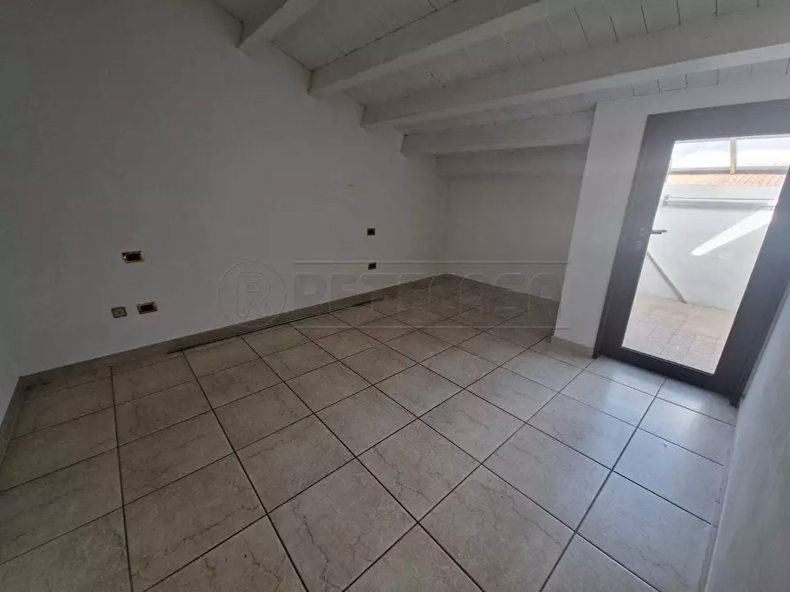 Immagine 9 di Trilocale in vendita  in Piazza Abbazia a Pontevico