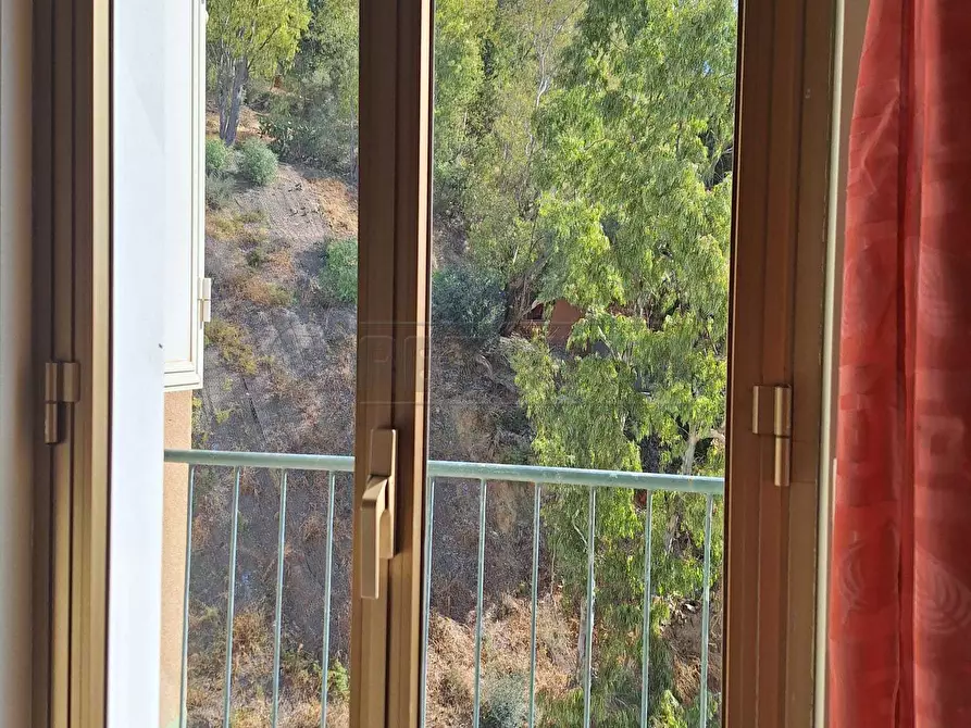 Immagine 20 di Pentalocale in vendita  in via san giovanni bosco 85 a Caltanissetta