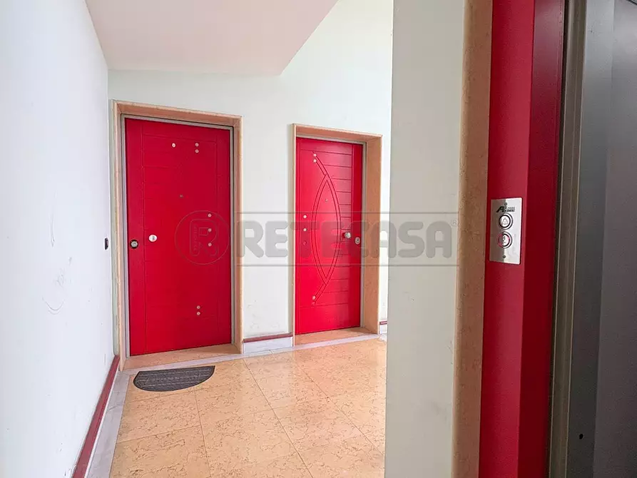 Immagine 61 di Mansarda in vendita  in Via Nicola Gaglione a Marcianise