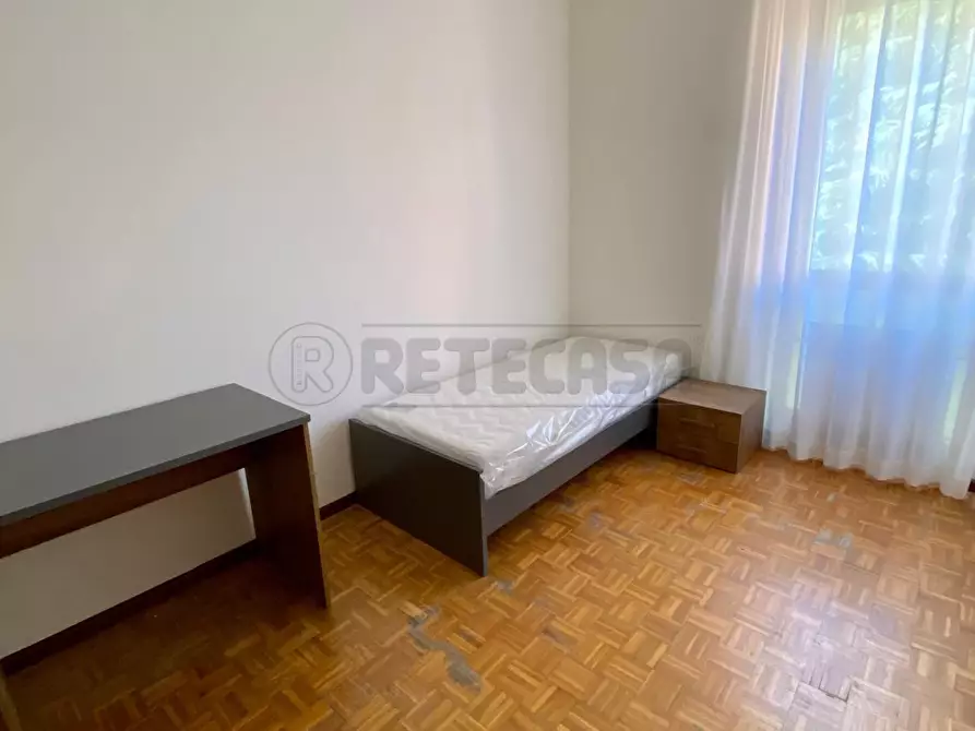 Immagine 3 di Stanza singola in affitto  in Viale Margherita a Vicenza