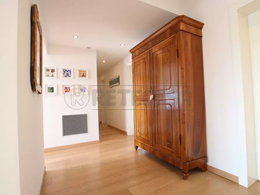 Immagine 12 di Trilocale in vendita  in viale riviera berica 205 a Vicenza