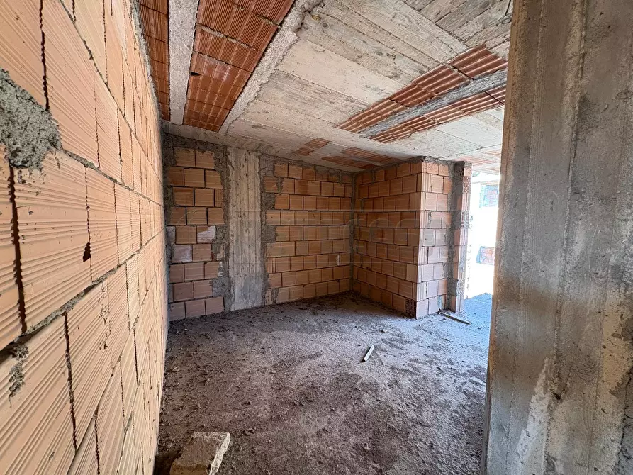 Immagine 22 di Terratetto in vendita  in Via de Maio Paolo a Marcianise