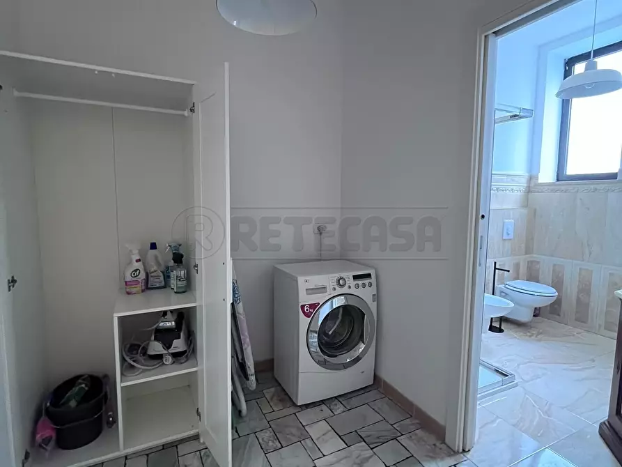 Immagine 7 di Stanza singola in affitto  in Via Brenta a Vicenza
