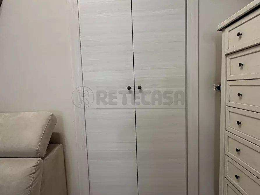 Immagine 6 di Appartamento in vendita  a Mazara Del Vallo