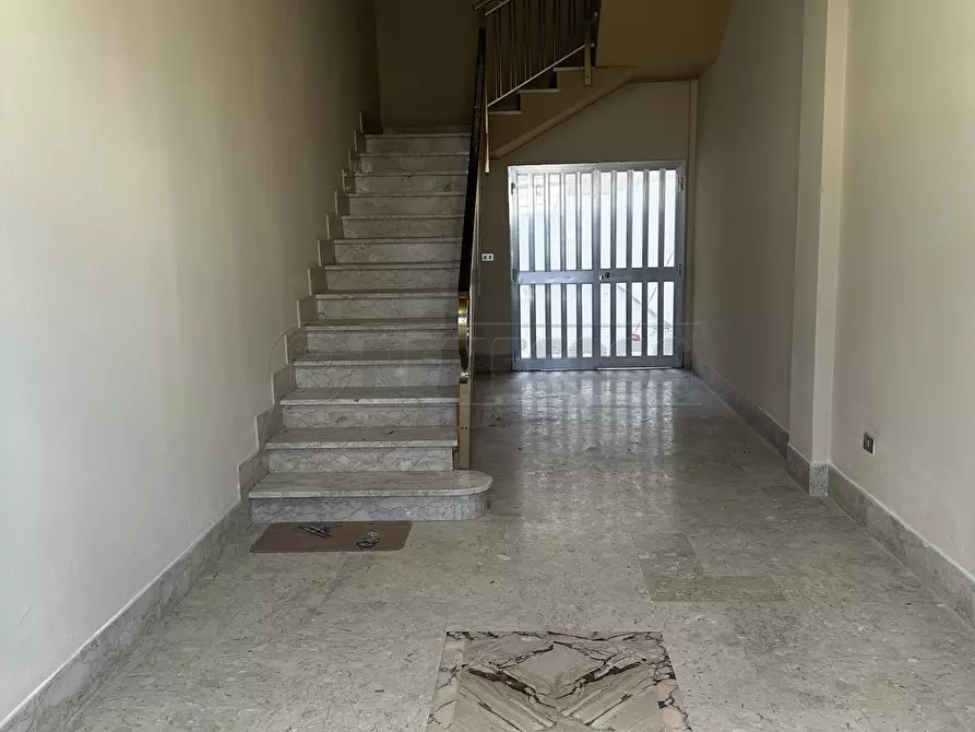 Immagine 1 di Casa indipendente in vendita  a Mazara Del Vallo