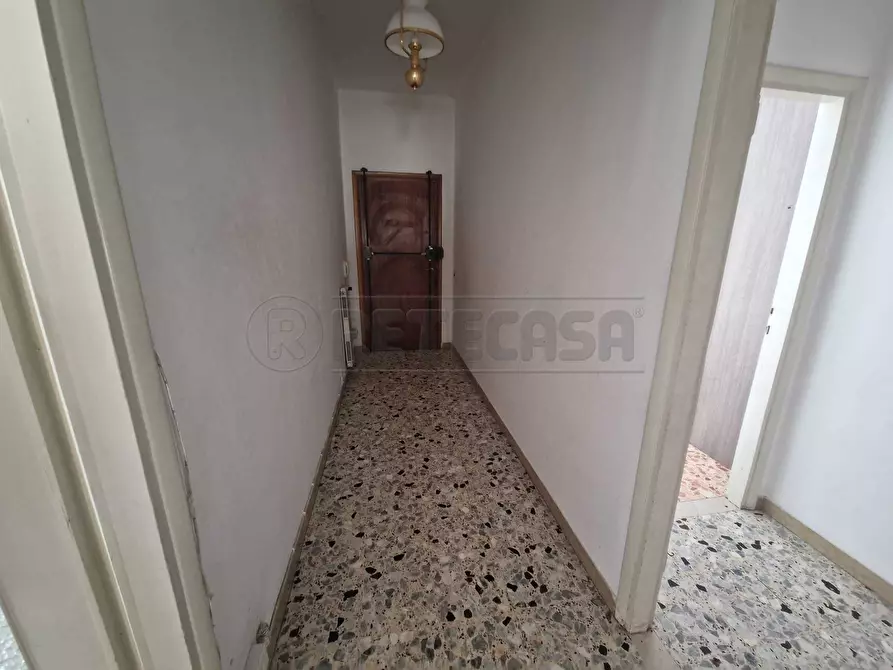 Immagine 7 di Trilocale in vendita  in Via Francesco Soldi a Cremona