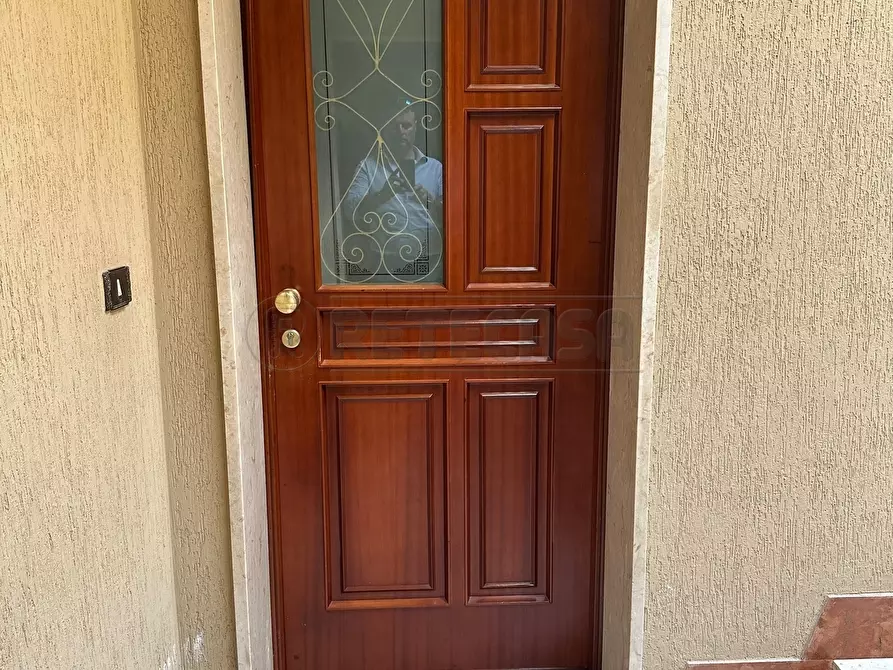 Immagine 3 di Appartamento in vendita  a Mazara Del Vallo