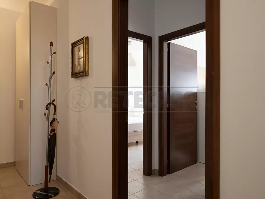 Immagine 13 di Trilocale in vendita  in Via Generale Cantore 11/A a Nardo'