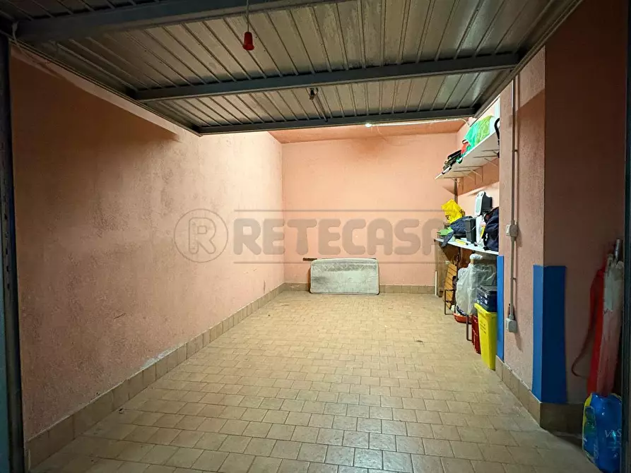 Immagine 27 di Quadrilocale in vendita  in Via Caserta 2 a Marcianise