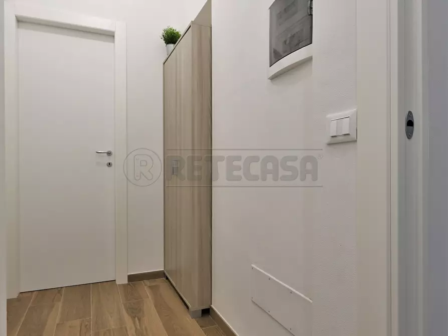 Immagine 51 di Stanza singola in affitto  a Vicenza