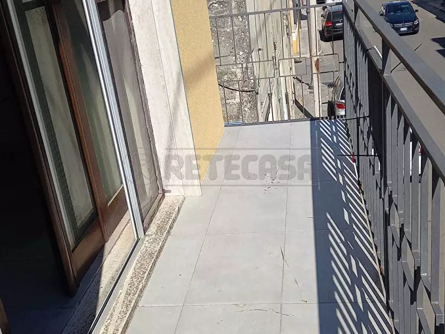 Immagine 23 di Quadrilocale in vendita  in Via Vicorotto snc a Cursi