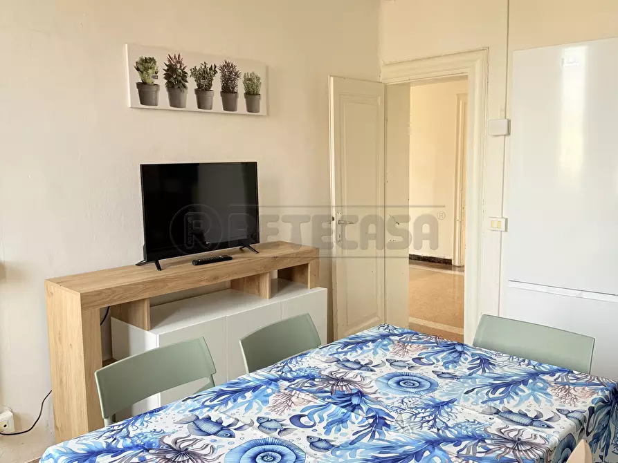 Immagine 12 di Stanza singola in affitto  a Vicenza