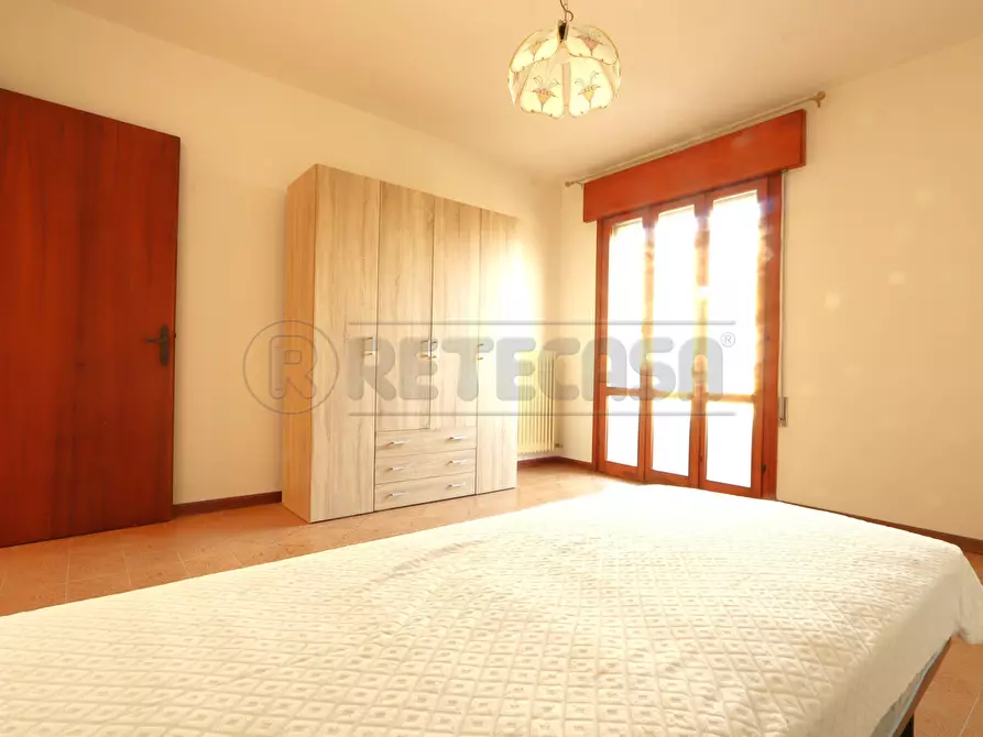 Immagine 13 di Bilocale in vendita  in Via Indipendenza 6 a Gazzo Padovano