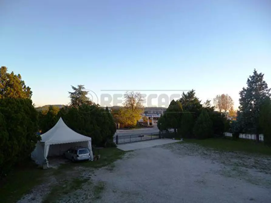 Immagine 3 di Appartamento in affitto  in Via Cà Sordis 5 a Montebello Vicentino