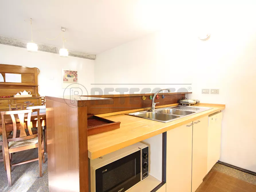 Immagine 7 di Appartamento in affitto  in Strada dei Templari a Vicenza