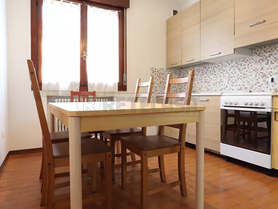 Immagine 6 di Stanza singola in affitto  in Viale Giorgione 31 a Vicenza