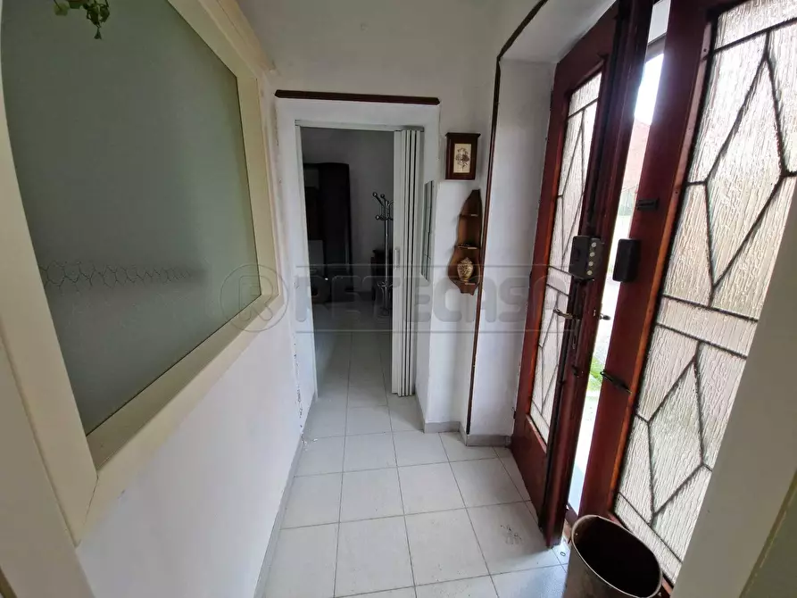 Immagine 3 di Casa indipendente in vendita  in Via Cavour a Robecco D'oglio