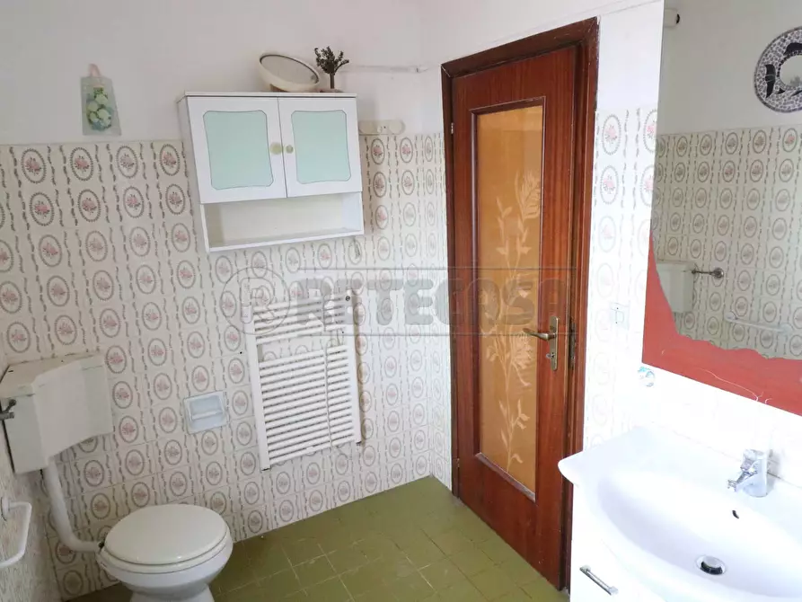 Immagine 22 di Trilocale in vendita  in Via Alcide de Gasperi 7 a Bondeno