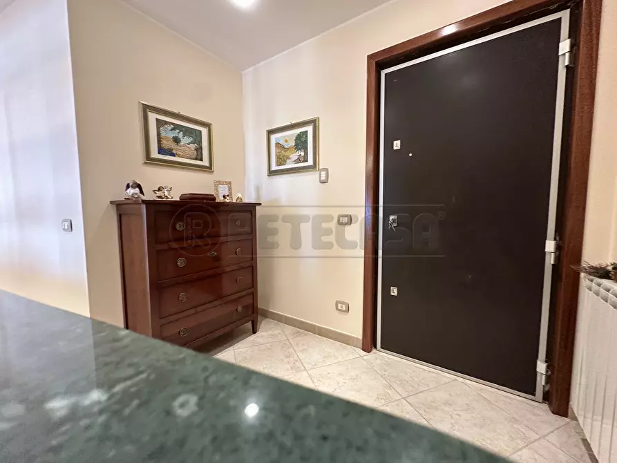 Immagine 3 di Appartamento in vendita  a Mazara Del Vallo