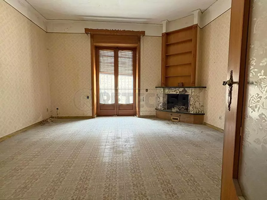 Immagine 10 di Quadrilocale in vendita  in Via Madonna della Libera a Marcianise