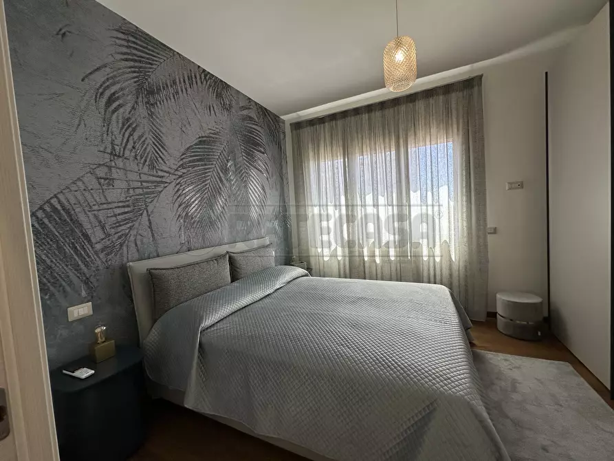 Immagine 22 di Appartamento in vendita  a Mazara Del Vallo