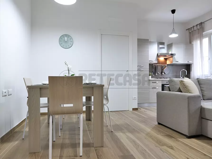 Immagine 12 di Stanza singola in affitto  a Vicenza