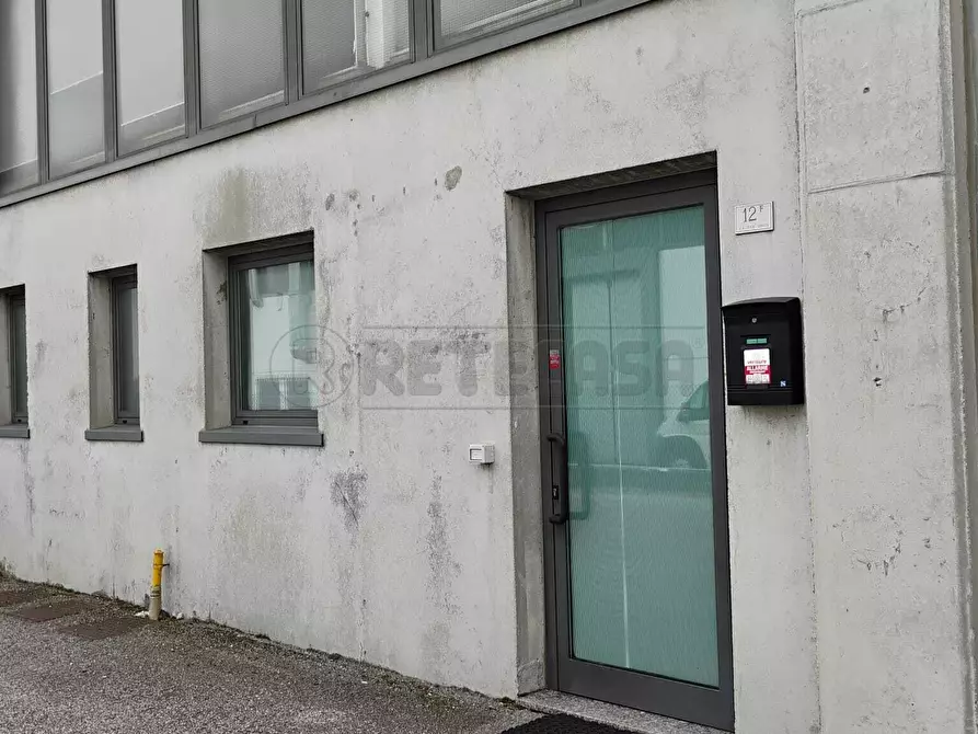 Immagine 18 di Attività artigianale in affitto  in Via Cà Sordis a Montebello Vicentino