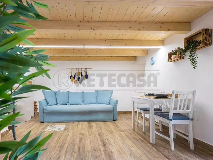 Immagine 16 di Casa indipendente in vendita  a Sciacca
