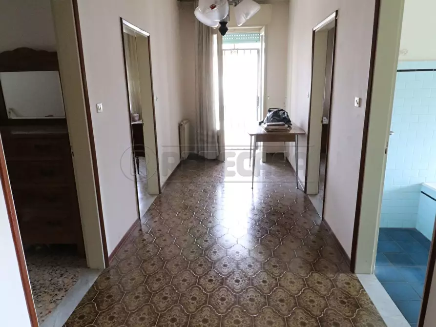 Immagine 18 di Casa indipendente in vendita  in Via Don Giovanni Minzoni 17 a Bondeno