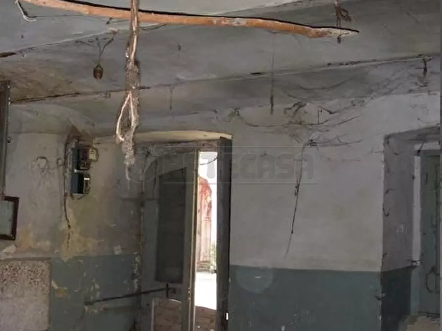 Immagine 7 di Rustico / casale in vendita  in via colle giovenchi a Ateleta