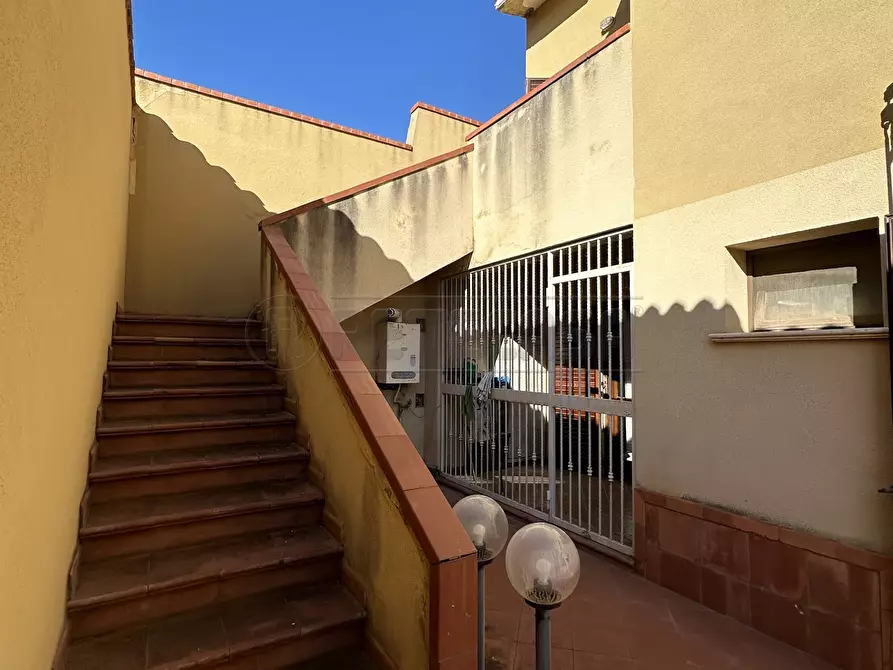 Immagine 24 di Villa in vendita  a Mazara Del Vallo