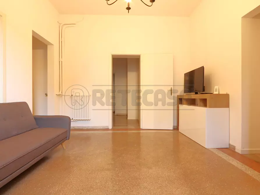 Immagine 8 di Stanza singola in affitto  in Via Giovanni Battista Quadri 168 a Vicenza