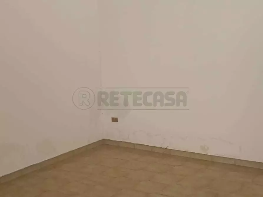 Immagine 18 di Casa indipendente in vendita  in Via San Francesco 64 a Scorrano
