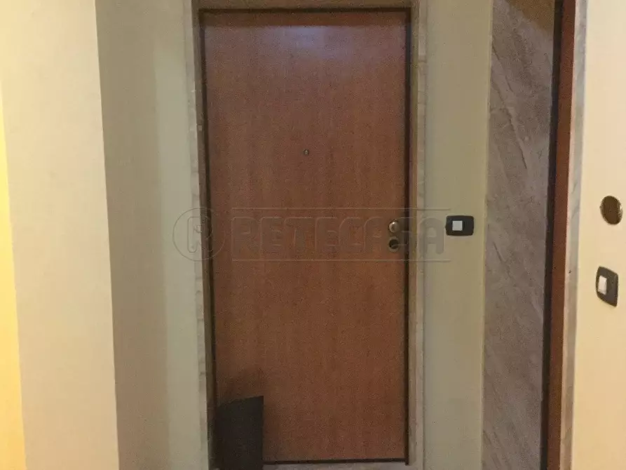 Immagine 4 di Appartamento in vendita  a Mazara Del Vallo