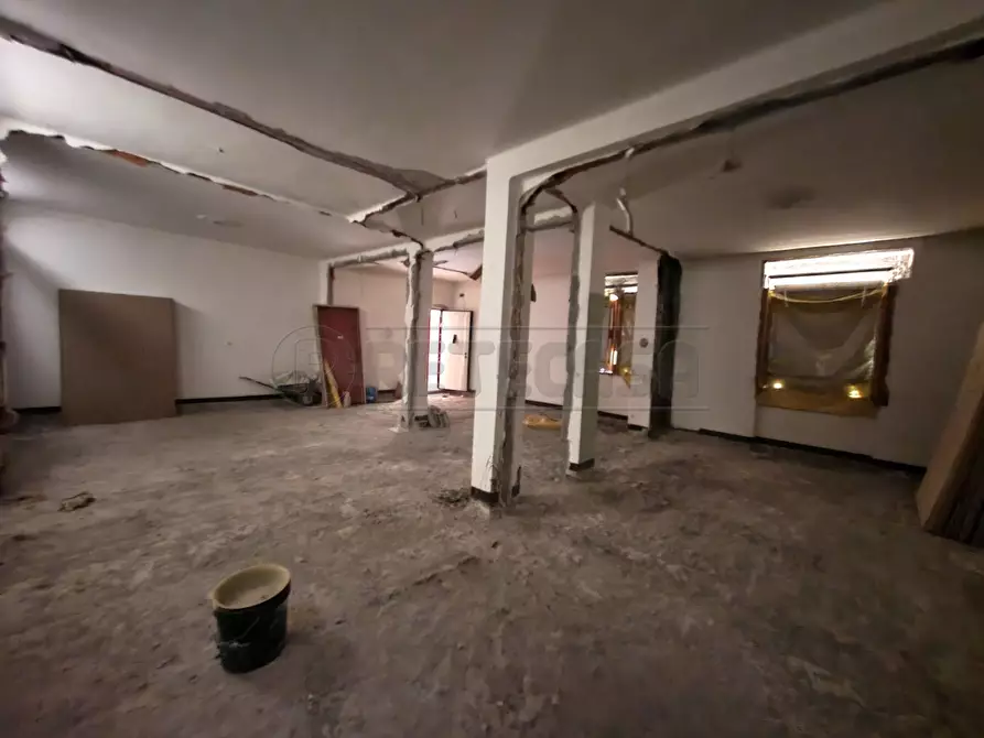 Immagine 4 di Trilocale in vendita  in Via del Giordano a Cremona